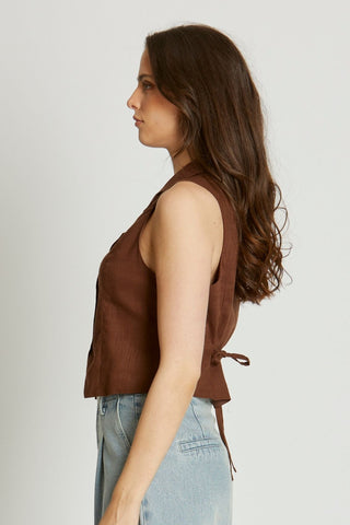 Nova-vest-chocolate-3