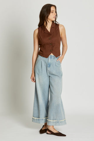 Nova-vest-chocolate-4