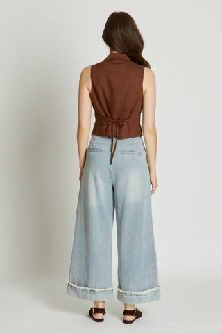 Nova-vest-chocolate-5