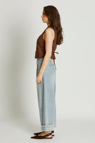 Nova-vest-chocolate-6