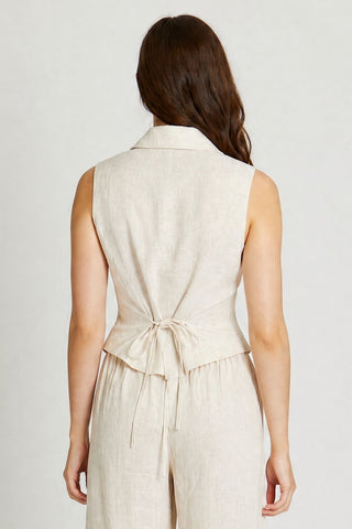 Nova-vest-natural-2
