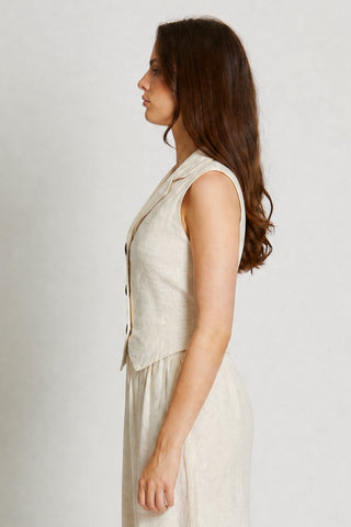Nova-vest-natural-3