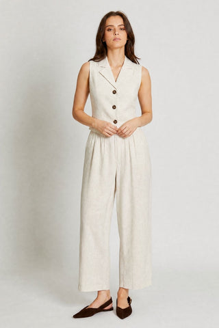 Nova-vest-natural-4