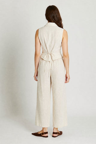Nova-vest-natural-5