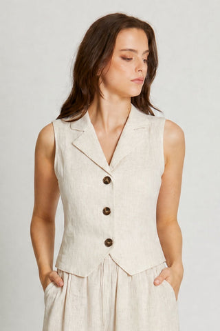 Nova-vest-natural