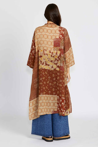 Pamela-Kimono-2