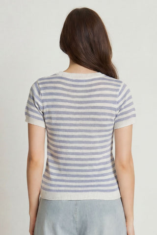 Pippa-knit-chambray-stripe-2