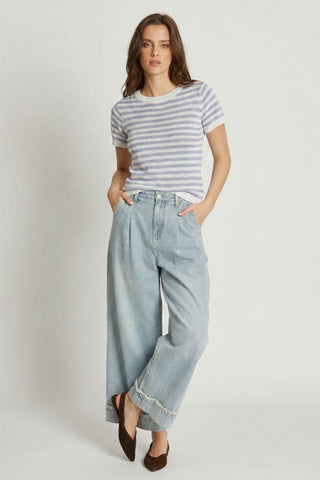 Pippa-knit-chambray-stripe-3