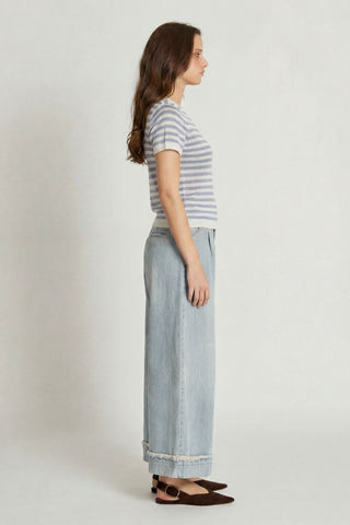 Pippa-knit-chambray-stripe-4