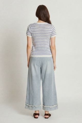 Pippa-knit-chambray-stripe-5