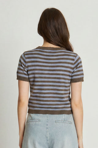 Pippa-knit-choc-stripe-2