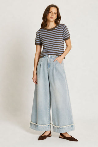 Pippa-knit-choc-stripe-3