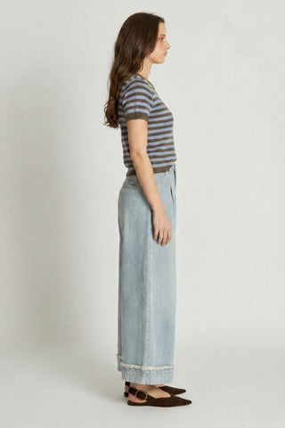 Pippa-knit-choc-stripe-4