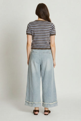 Pippa-knit-choc-stripe-5