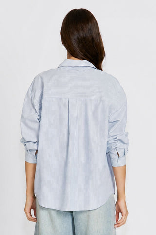 Poppy-shirt-set-2