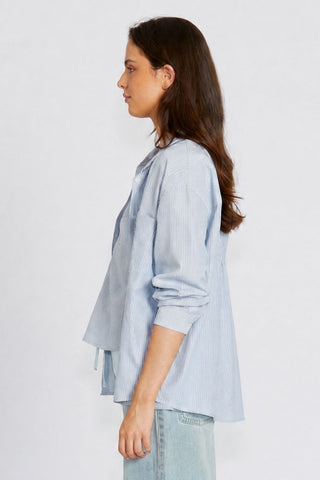 Poppy-shirt-set-3