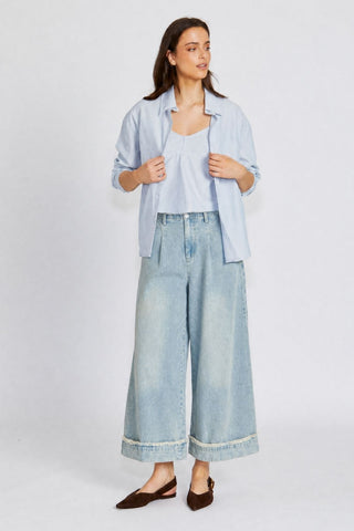 Poppy-shirt-set-4
