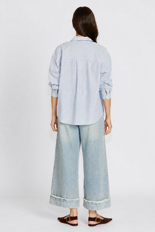 Poppy-shirt-set-5