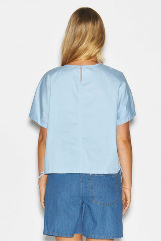 Posey-Top-Chambray-2