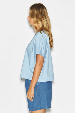 Posey-Top-Chambray-3