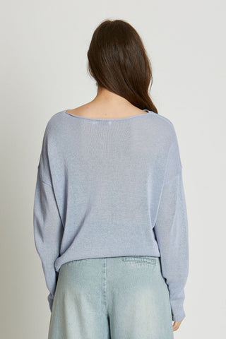 Sasha-knit-chambray-2
