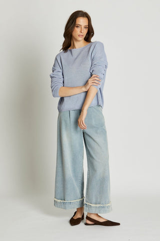 Sasha-knit-chambray-3