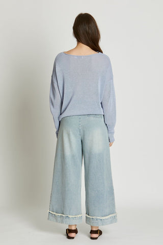 Sasha-knit-chambray-4