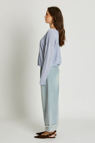 Sasha-knit-chambray-5