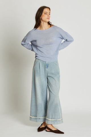 Sasha-knit-chambray-6