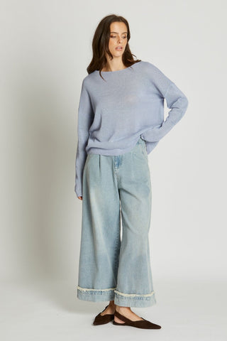 Sasha-knit-chambray-7