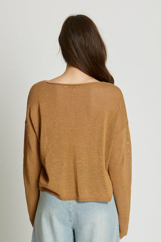 Sasha-knit-tan-2