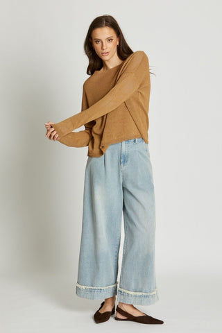 Sasha-knit-tan-3