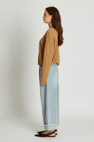 Sasha-knit-tan-4