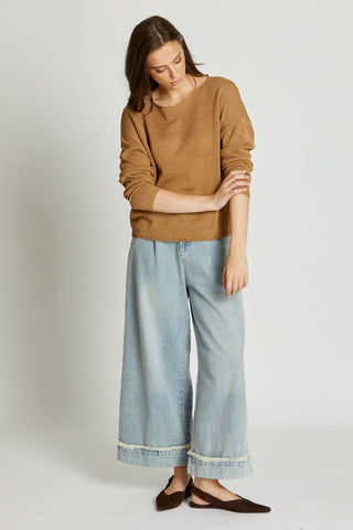 Sasha-knit-tan-5