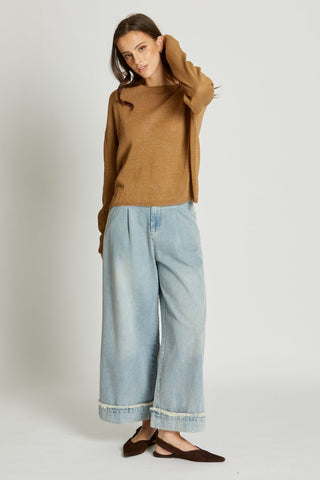 Sasha-knit-tan-6