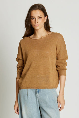 Sasha-knit-tan
