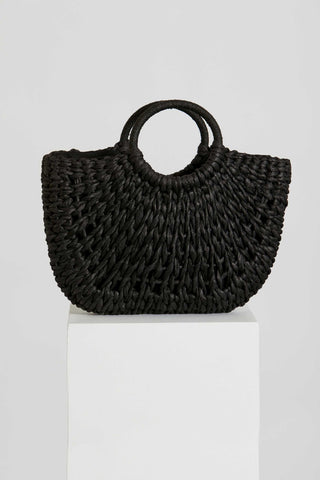 Sophia-Bag-Black