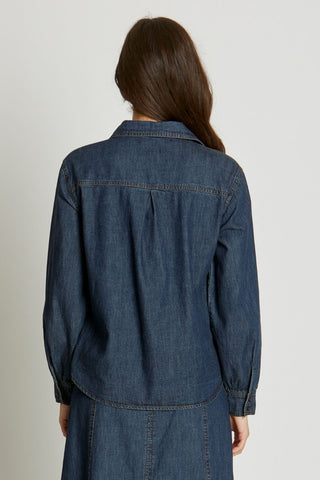 Tessa-shirt-indigo-2
