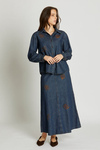 Tessa-shirt-indigo-3