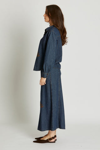Tessa-shirt-indigo-4