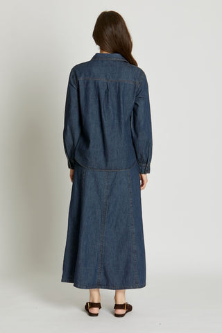 Tessa-shirt-indigo-5