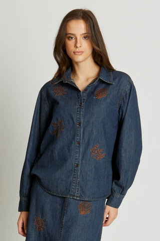 Tessa-shirt-indigo