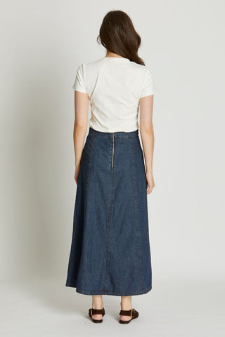 Tessa-skirt-indigo-2