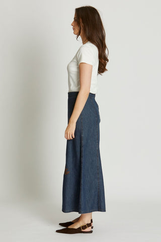 Tessa-skirt-indigo-3