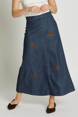 Tessa-skirt-indigo-4