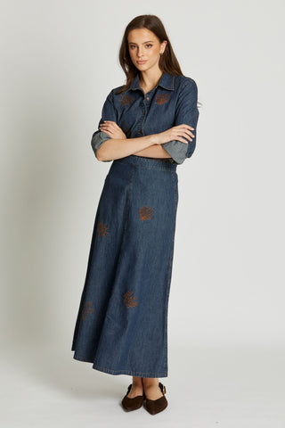 Tessa-skirt-indigo-5