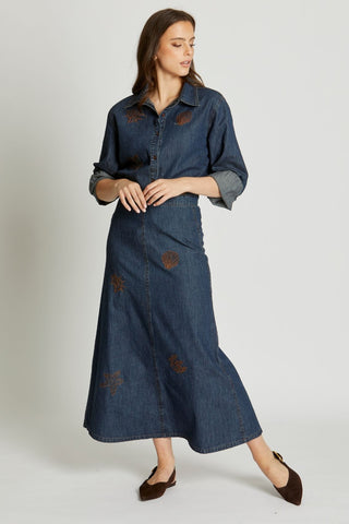 Tessa-skirt-indigo-6