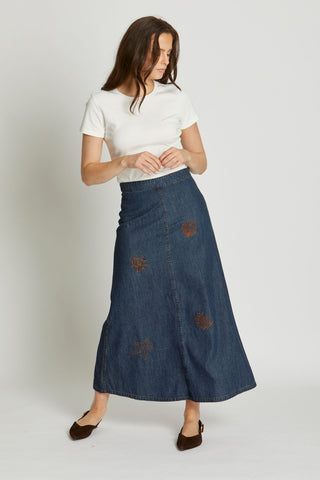 Tessa-skirt-indigo-7