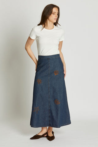 Tessa-skirt-indigo