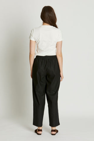 Vicki-pant-black-2